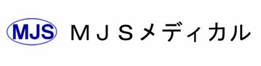 MJSプロモーション