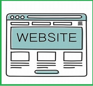 Web