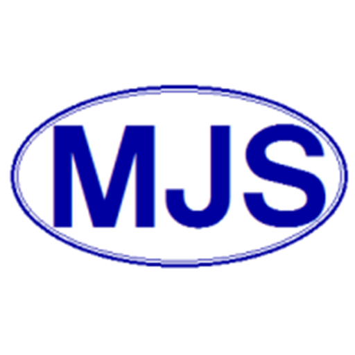 MJSメディカル